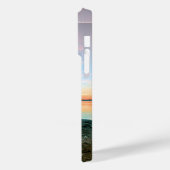 iPhone 14 Proケース Case-Mate iPhoneケース (裏面 / 左)