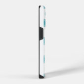 iPhone 14 Proケース iPhoneケース (右側面)