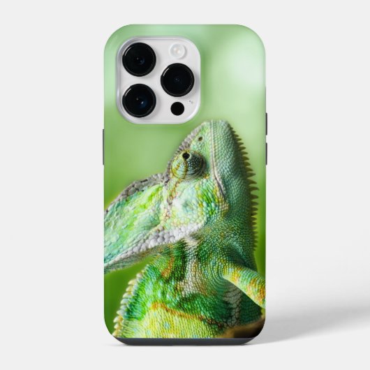 iPhone 14 Proケース iPhoneケース (裏面)