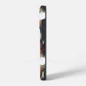 iPhone 14 Proケース – Memory Lane Edition iPhoneケース (左側面)