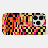 iPhone 14 pro最大カバー電話 Case-Mate iPhoneケース (裏面 (横))