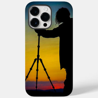 iPhone 14 Pro最大ケースギフトfrom luzkovyvagon Case-Mate iPhone 14 Pro Maxケース