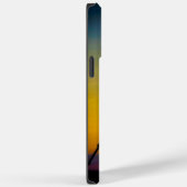 iPhone 14 Pro最大ケースギフトfrom luzkovyvagon Case-Mate iPhoneケース (裏面 / 右)