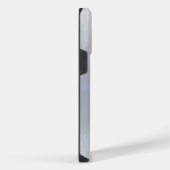 iPhone 14 Pro最大ケース iPhoneケース (右側面)