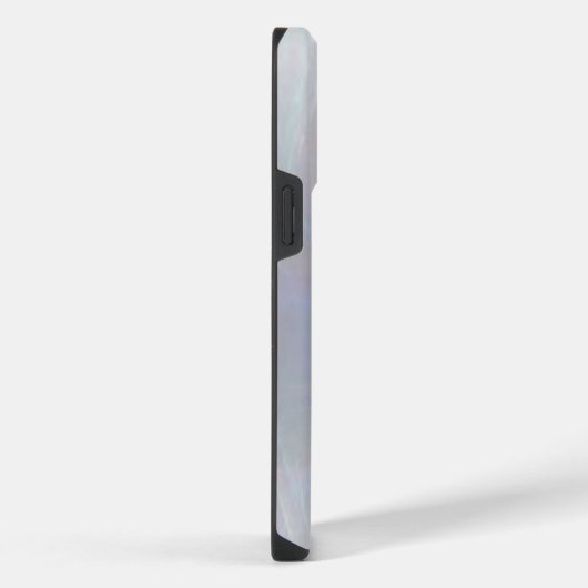 iPhone 14 Pro最大ケース iPhoneケース (右側面)