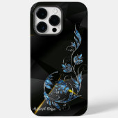 iPhone 14 pro最大ケース、iPhoneケース Case-Mate iPhoneケース (裏面)