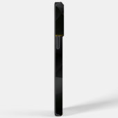 iPhone 14 pro最大ケース、iPhoneケース Case-Mate iPhoneケース (裏面 / 右)