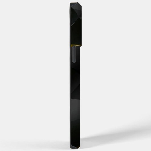 iPhone 14 pro最大ケース、iPhoneケース Case-Mate iPhoneケース (裏面 / 右)