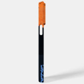 iPhone 14 Pro最大 Case-Mate iPhoneケース (裏面 / 右)