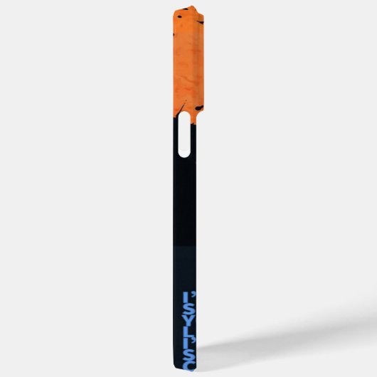 iPhone 14 Pro最大 Case-Mate iPhoneケース (裏面 / 右)