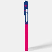 iPhone 14 Pro最大 Case-Mate iPhoneケース (裏面 / 左)