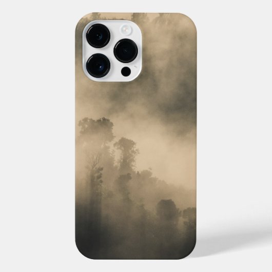 iPhone 14 Pro最大 iPhoneケース (裏面)