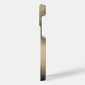 iPhone 14 Pro最大 iPhoneケース (左側面)