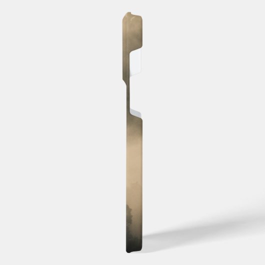 iPhone 14 Pro最大 iPhoneケース (左側面)