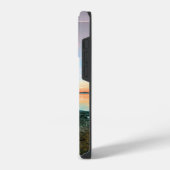 iPhone 14 Pro カケース iPhoneケース (左側面)