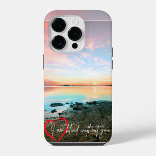 iPhone 14 Pro カケース Proケース