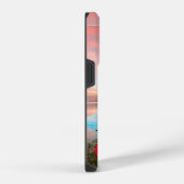 iPhone 14 Pro カケース iPhoneケース (右側面)