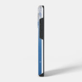 iPhone 14 Pro カバー (左側面)