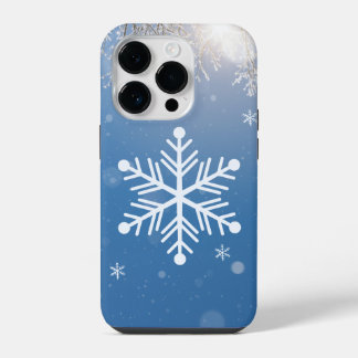 iPhone 14 Pro カバー