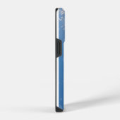 iPhone 14 Pro カバー (右側面)