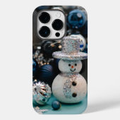 iPhone 14 Pro カバー (裏面)