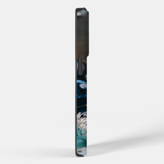 iPhone 14 Pro カバー (裏面 / 右)