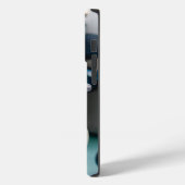 iPhone 14 Pro カバー (裏面 / 左)