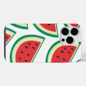 iPhone 14 Pro カバー (裏面横)