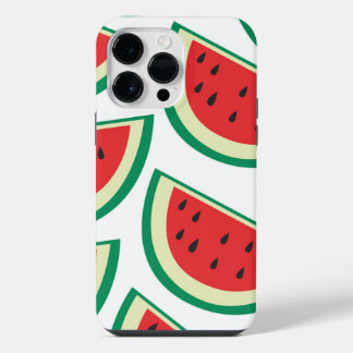 iPhone 14 Pro カバー 