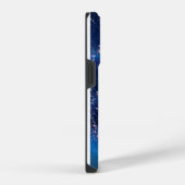 iPhone 14 Pro シナプス ケース (右側面)