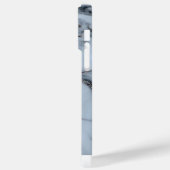 iPhone 14 Pro Case – Custom Premium Design Case-Mate iPhoneケース (裏面 / 左)