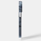 iPhone 14 Pro Case – Custom Premium Design Case-Mate iPhoneケース (裏面 / 右)