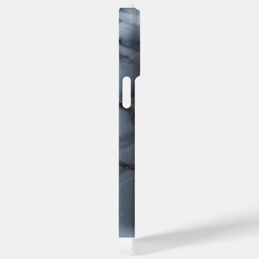 iPhone 14 Pro Case – Custom Premium Design Case-Mate iPhoneケース (裏面 / 右)