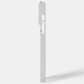 iPhone 14 Pro Maxケース ハロウィン – クモとお祭り Case-Mate iPhoneケース (裏面 / 左)