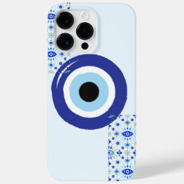 iPhone 14 pro Maxケース – 保護の目 Case-Mate iPhone 14 Pro Maxケース