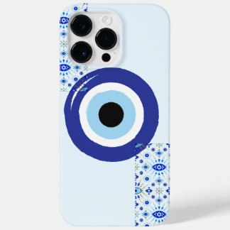 iPhone 14 pro Maxケース – 保護の目 Case-Mate iPhone 14 Pro Maxケース