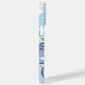 iPhone 14 Pro Maxケース Case-Mate iPhoneケース (裏面 / 右)