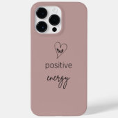 iPhone 14 Pro Maxケース Case-Mate iPhoneケース (裏面)