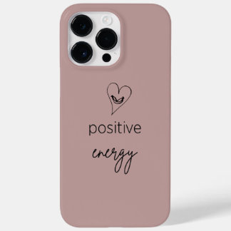 iPhone 14 Pro Maxケース Case-Mate iPhone 14 Pro Maxケース