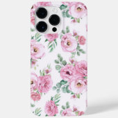 iPhone 14 Pro Maxケース Case-Mate iPhoneケース (裏面)