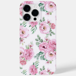 iPhone 14 Pro Maxケース Case-Mate iPhone 14 Pro Maxケース