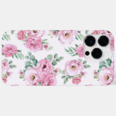 iPhone 14 Pro Maxケース Case-Mate iPhoneケース (裏面 (横))