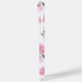 iPhone 14 Pro Maxケース Case-Mate iPhoneケース (裏面 / 左)