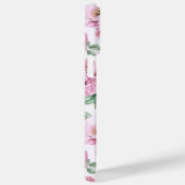 iPhone 14 Pro Maxケース Case-Mate iPhoneケース (裏面 / 右)