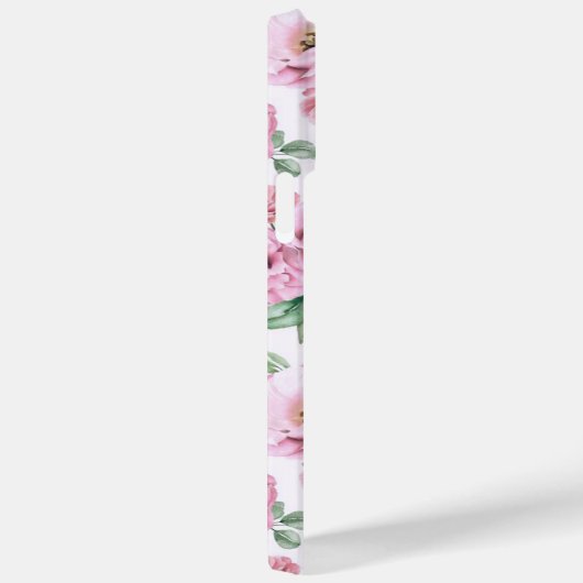 iPhone 14 Pro Maxケース Case-Mate iPhoneケース (裏面 / 右)