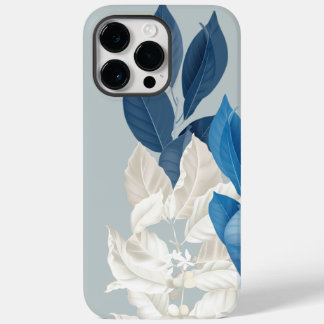 iphone 14 pro maxケース Case-Mate iPhone 14 pro maxケース