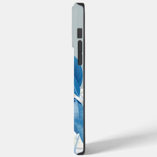 iphone 14 pro maxケース Case-Mate iPhoneケース (裏面 / 左)