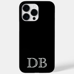 iPhone 14 Pro Maxケース Case-Mate iPhone 14 Pro Maxケース