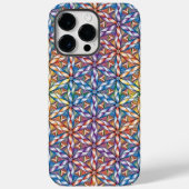 iPhone 14 Pro Maxケース Case-Mate iPhoneケース (裏面)