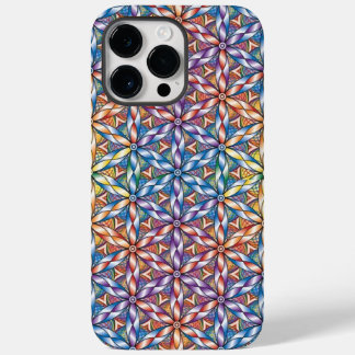 iPhone 14 Pro Maxケース Case-Mate iPhone 14 Pro Maxケース